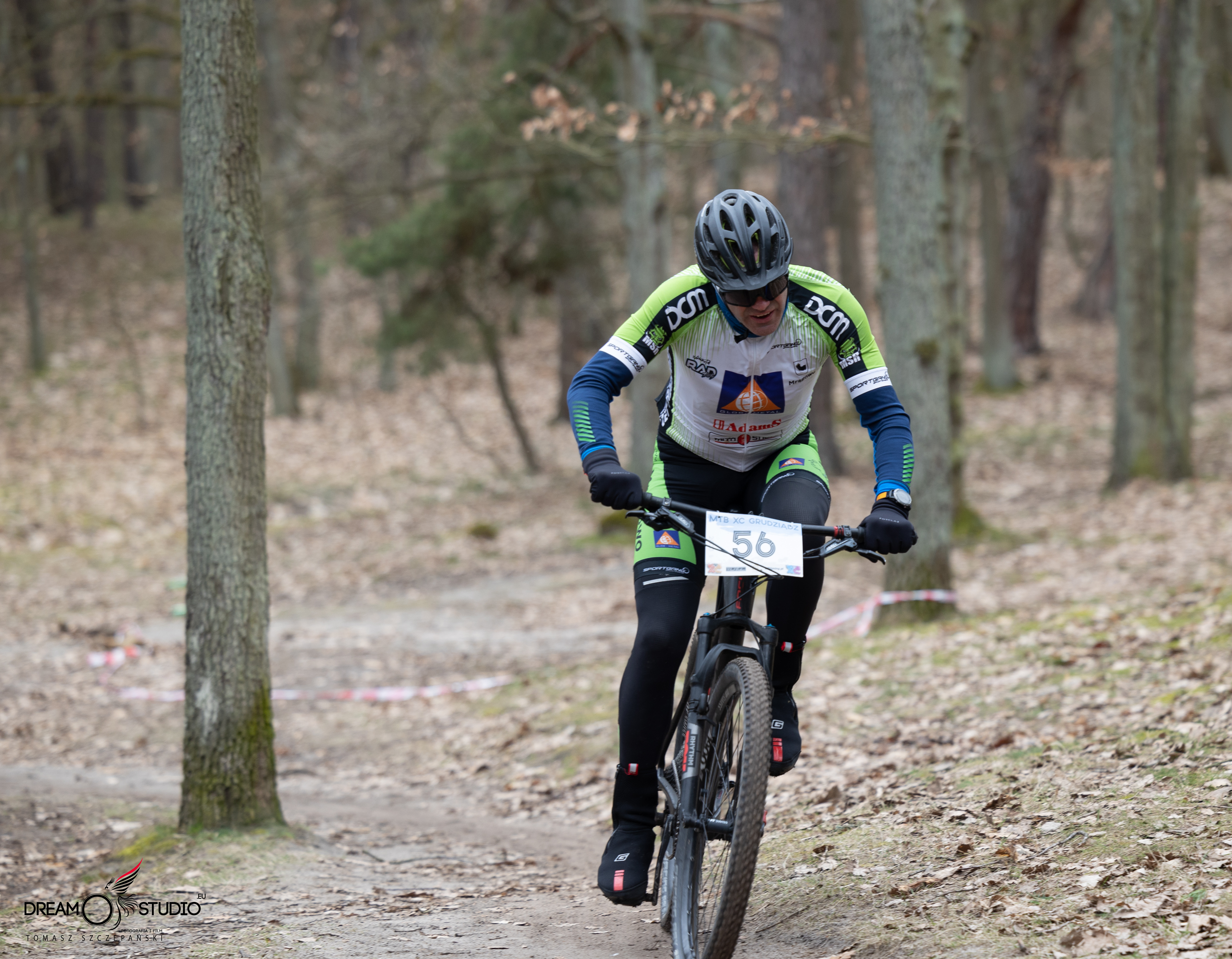 MTB XC Strzemyk 2023 099